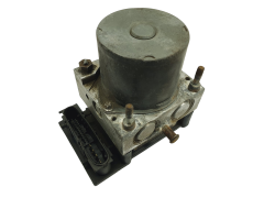 Абсорбционна помпа Hyundai Getz 58910-1C310 0265800389 0265231357 67051