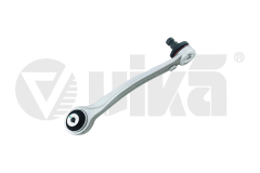 Контролно рамо Ляво Направете Audi 4M0407509B 44071730901 Vika