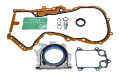 Набор от пломби 036103171B B19187 VW Audi Seat Borsehung