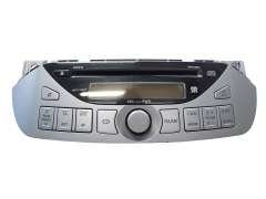 Радио Cd Mp3 Suzuki Alto 39101M68K00 39101-68K0 CDF-R3019A