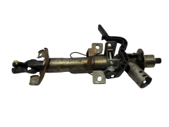 Кормилна колона Peugeot 306 4123G7 1810507100