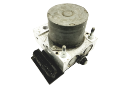 Абсорбционна помпа Opel 13145396 0265231443 Bosch