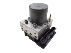 Абсорбционна помпа Toyota Avensis 44540-05070 0265235406 0265950749 1347