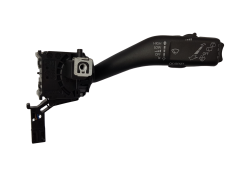 Превключвател на чистачките 1K0953519J Q4 01203516 VW Audi Skoda Seat 8641