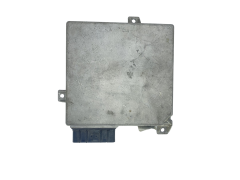 Контролер на двигателя MNE10013E Rover