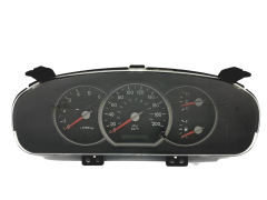 Брояч Kia Carnival 0K52A55430 2003-64300K 53385