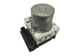 Абсорбционна помпа Mercedes A0044319212 0265950322 0265234043 64610
