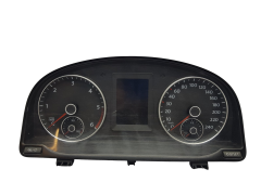Тахометър VW Caddy 2K5920876A A2C95184400 VDO 1166