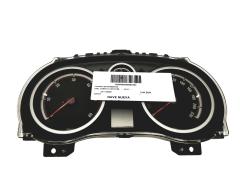 Тахометър Opel Corsa D P0013252160 28118989-0 58056