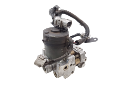 Абсорбционна помпа Toyota Carina 44510-20100 Aisin