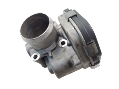 Въздушен амортисьор Citroen Peugeot Ford 9673534480 1.6 HDI 2480