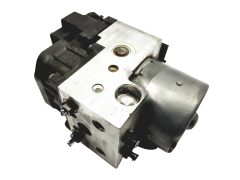 Абсорбционна помпа Audi A4 VW Passat B5 8E0614111AB 0273004281 47111