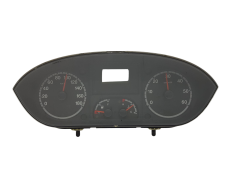 Тахометър Ducato Jumper Boxer 1340672080 Fiat