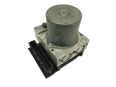 Абсорбционна помпа Mercedes W169 W245 A0064313812 0265950618 66008