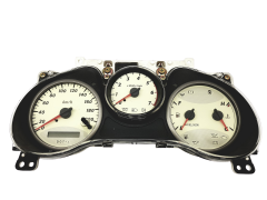 Брояч Toyota RAV4 83800-4A091 157520-1180 30592