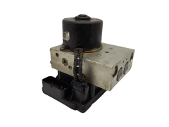 Абсорбционна помпа VW Seat Audi 10.0949-0367.3 1J0907379AF Ate 6007