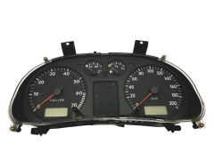 Брояч Seat Arosa 6H0919860 0263601001 53717