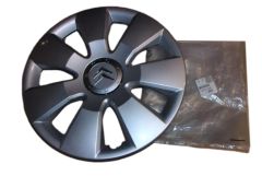 Количка 16' Оригинал 5416G6 5416.G6 Citroen