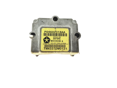 Модул за водачи P04602318AA 39754C Chrysler 27569