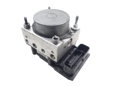 Абсорбционна помпа Fiat 500 51824574 0265232290 0265800800 Bosch 2097