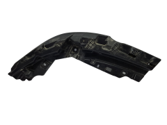 Плъзгач на бронята Ляво 8200292634 Renault Laguna 2 89032282 12545