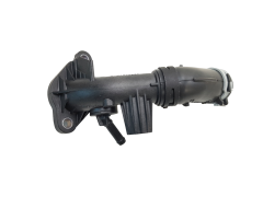 Въздуховод 147139148R 1.5 Blue dCi Dacia Renault Megane 4 Duster 2 0km