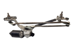 Механизъм на чистачките Hyundai I40 98100-3Z000 03524-8190 1622