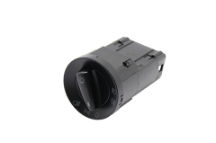 Превключвател за светлина 1C0941531A 99410046201 VW Seat Vika