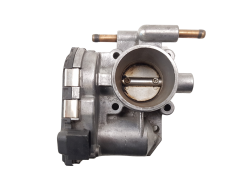 Въздушен амортисьор Opel 24420536 0280750133 Bosch 1011