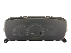 Тахометър Daewoo Tacuma 96262539 21445