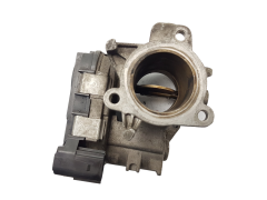 Въздушен амортисьор 55213019 40DFP1 Fiat Alfa Romeo 1832