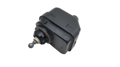 Двигател на фаровете 7701035207 Valeo Renault Safrane