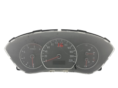 Тахометър Suzuki SX4 Fiat Sedici 34110-79J50 VDO 56273