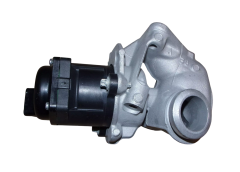Клапан Egr Нов 71794021 1618NR Citroen Peugeot Fiat