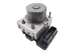 Абсорбционна помпа Mercedes A A0094315212 0265956006 Bosch