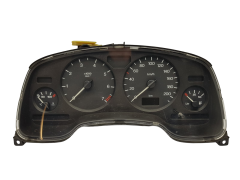 Тахометър Opel Astra G YQ09131138 2279