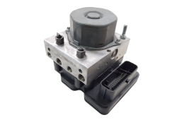 Абсорбционна помпа Renault Captur 476601283R 0265956527 476605460R 2314