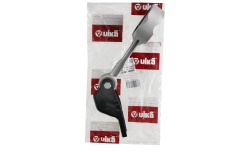 Скоба на двигателя Задна част 6Q0199851AS 41991161801 VW Audi Seat Skoda