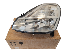 Фарове Ляво 7701069734 Modus Renault Valeo 4944