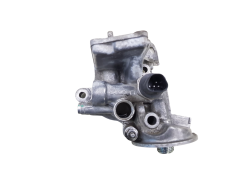 Корпус на масления филтър 9809475780 2.0 eHDI Citroen Peugeot