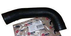 Въздуховод 981165 0382LJ 0382.LJ Citroen Peugeot SEIM