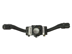 Комбиниран превключвател за светлини Audi A6 8L0953513H 4BO953503H