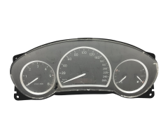 Тахометър Saab 9-3 151528