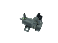 Електрически вентил 9652862380 Citroen Peugeot Fiat