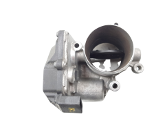 Въздушен амортисьор 03L128063E A2C53338105 VW Audi Seat Skoda 2.0 TDI 1411
