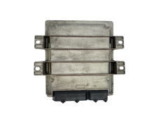 Контролер на двигателя NNN100752 HB A047 Rover 60924
