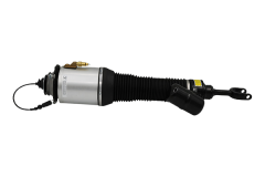 Амортисьор Преден край Вдясно Направете VW Phaeton 3D0616040AB 56160000101 Vika