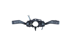 Съставен превключвател Направете VW Skoda 5K0953513K 99531796201 Vika