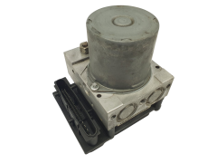 Абсорбционна помпа Mercedes A0044319212 0265950322 0265234043 62555