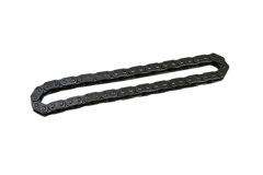 Верига за разпределение на колелата Направете BMW 11417797896 B1C028 Borsehung